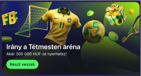 Betmatch Casino Mobiele App