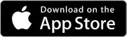 Betmatch APP - Download