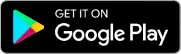 Betmatch APK - Download